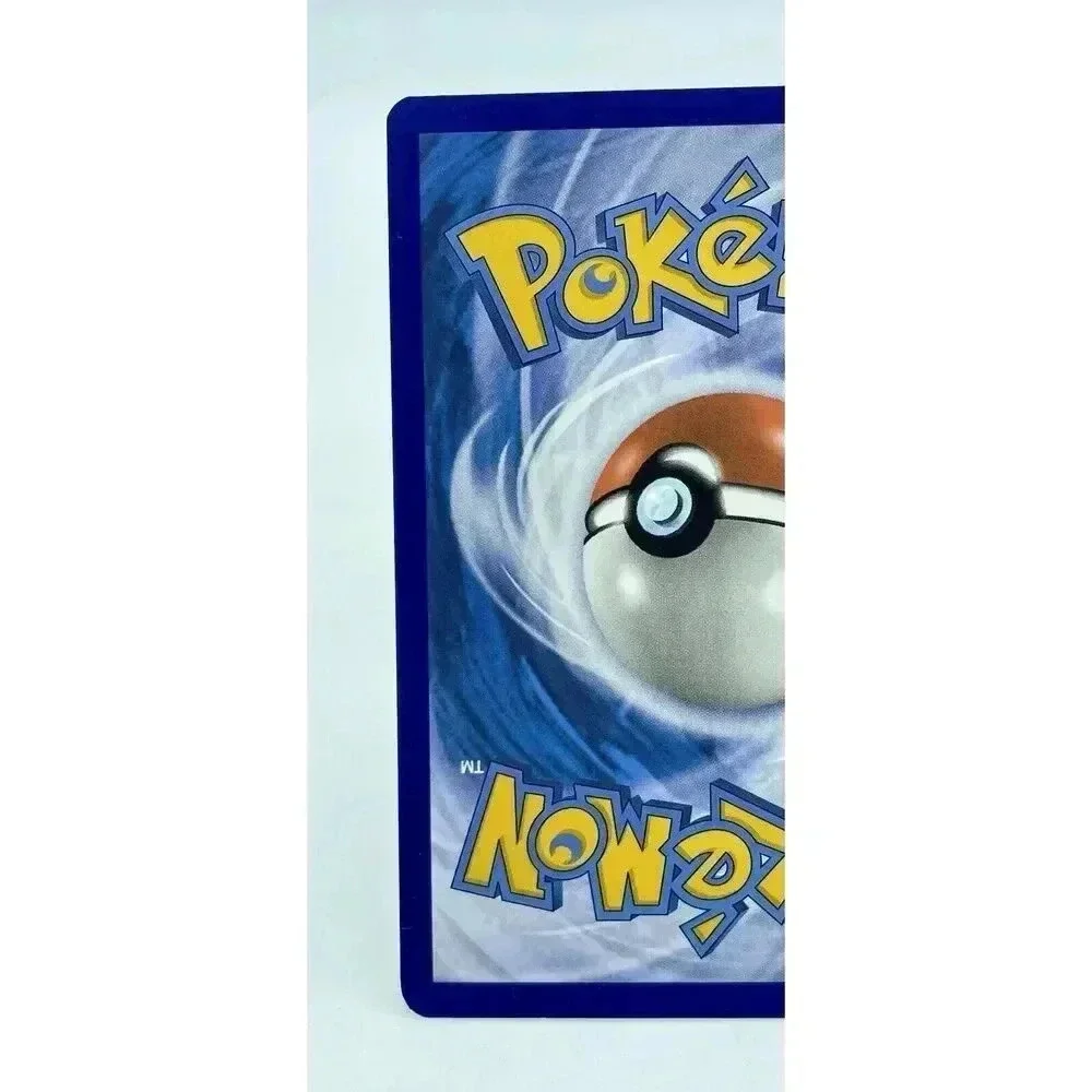 Girafarig 083/167 S&V:‎ Twilight Masquerade Non-Holo Pokémon TCG Mint Unplayed
